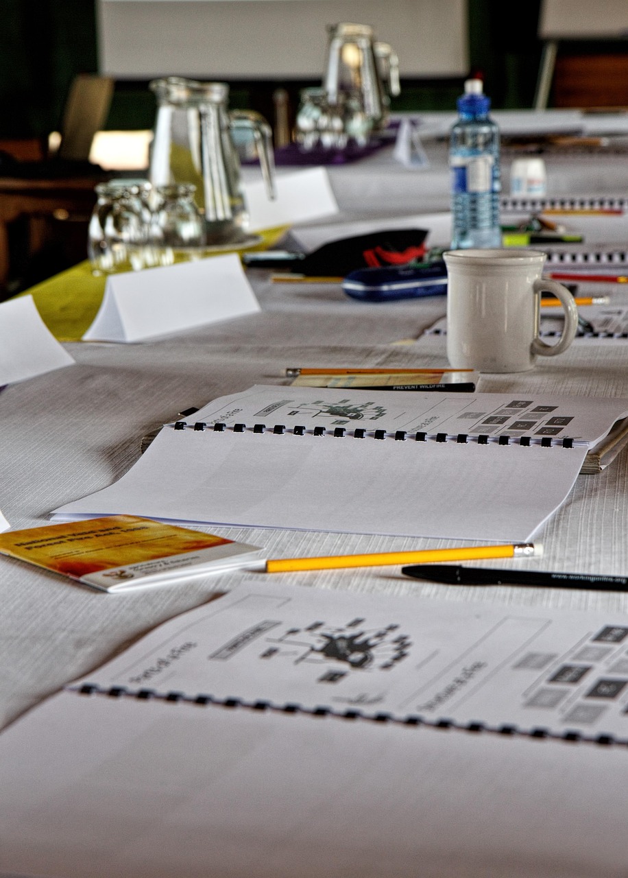 conference-374078_1280