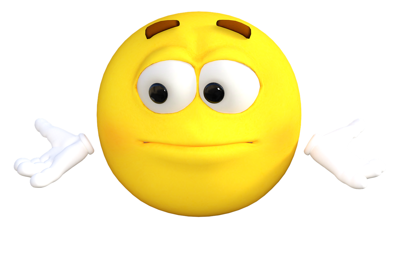 emoticon-1610228_1280