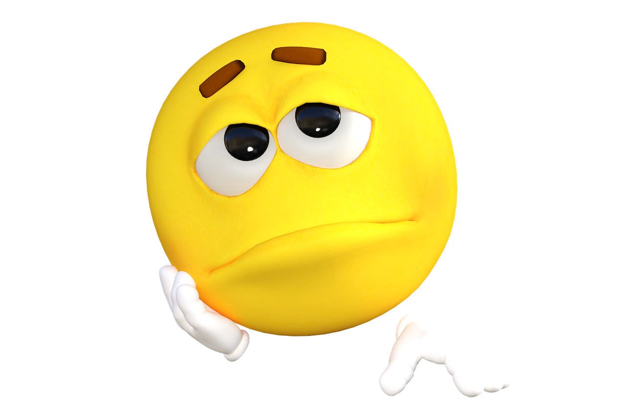 emoticon-1634515_1280